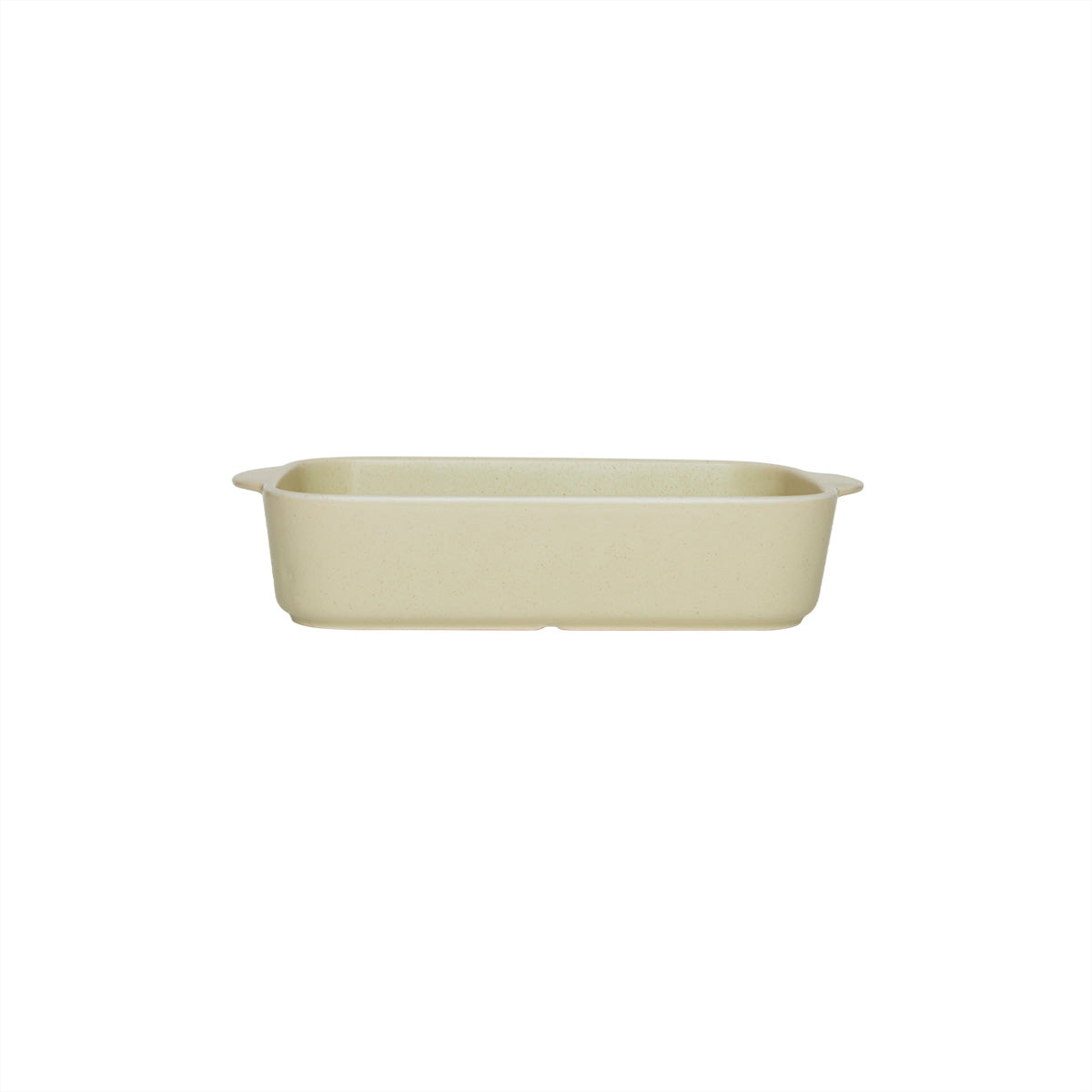 Yuka Oven Dish - Small