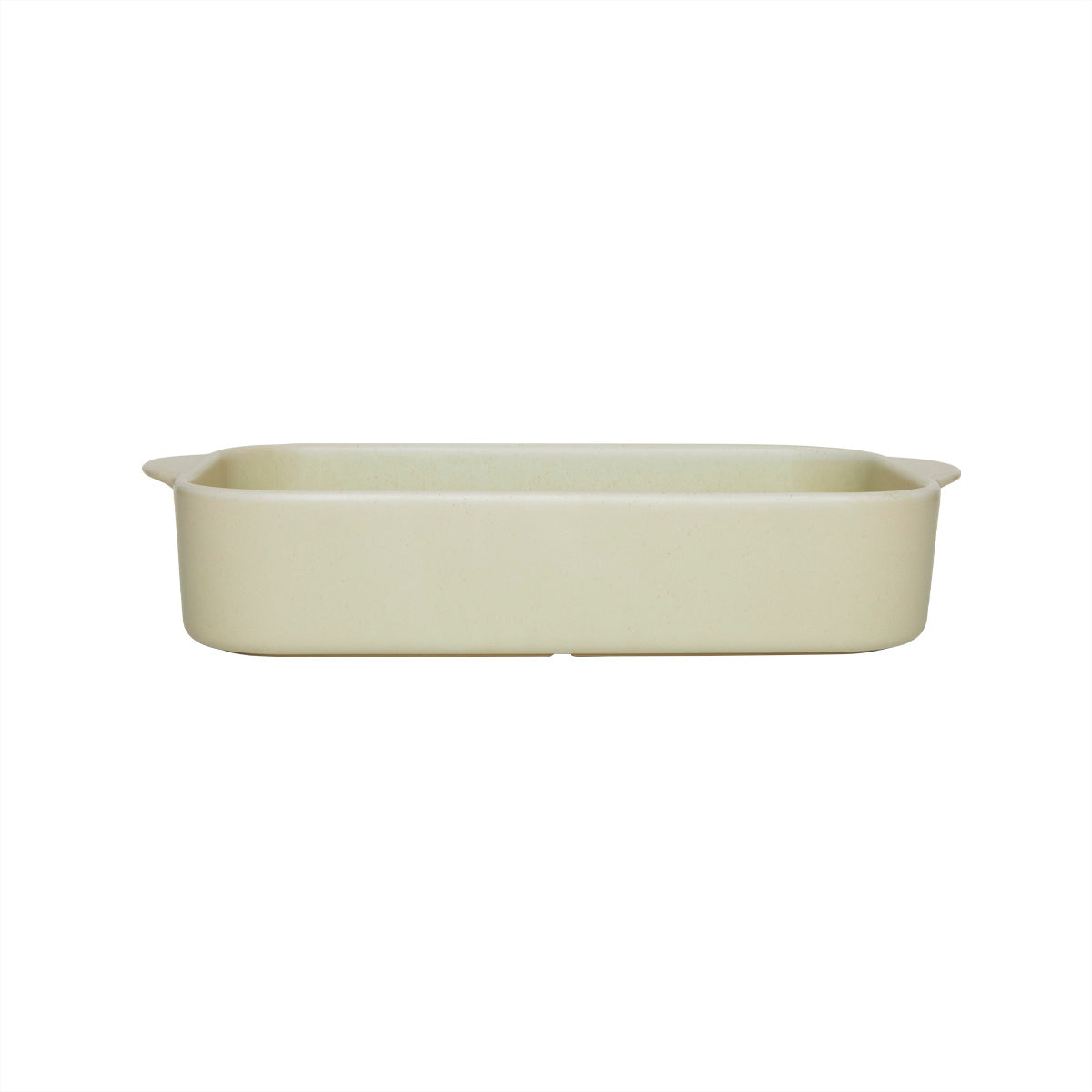 Yuka Oven Dish - Large