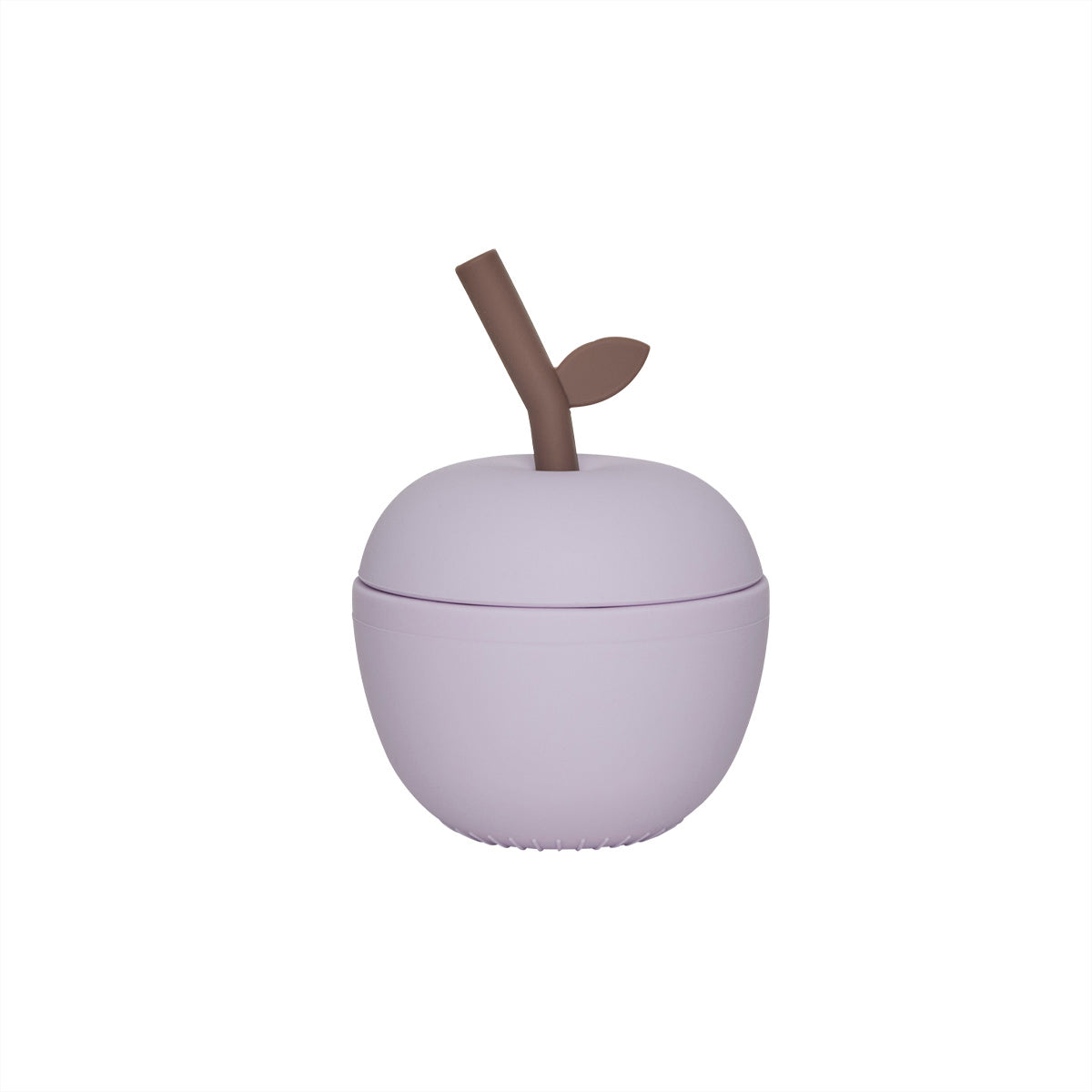 Apple Cup