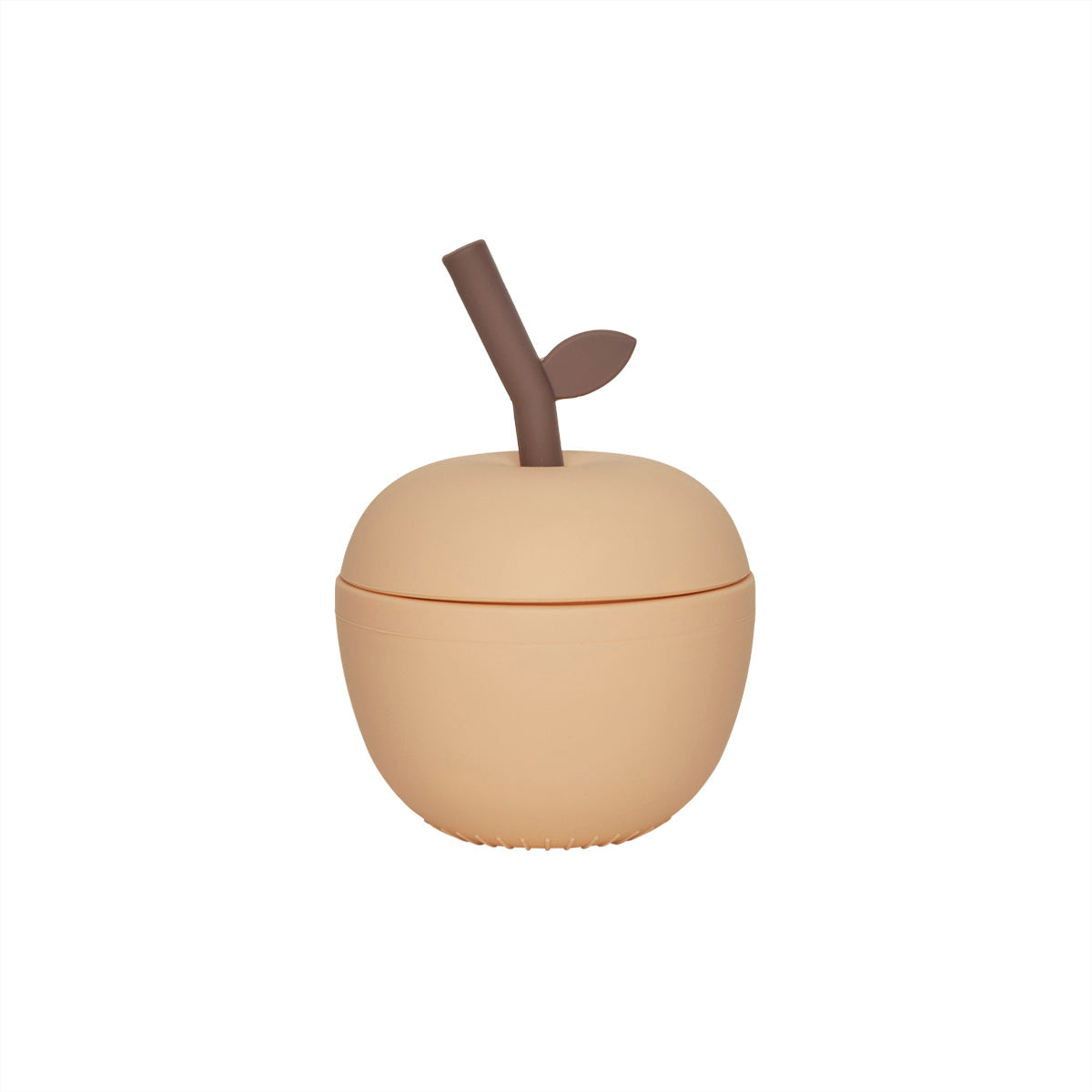 Apple Cup