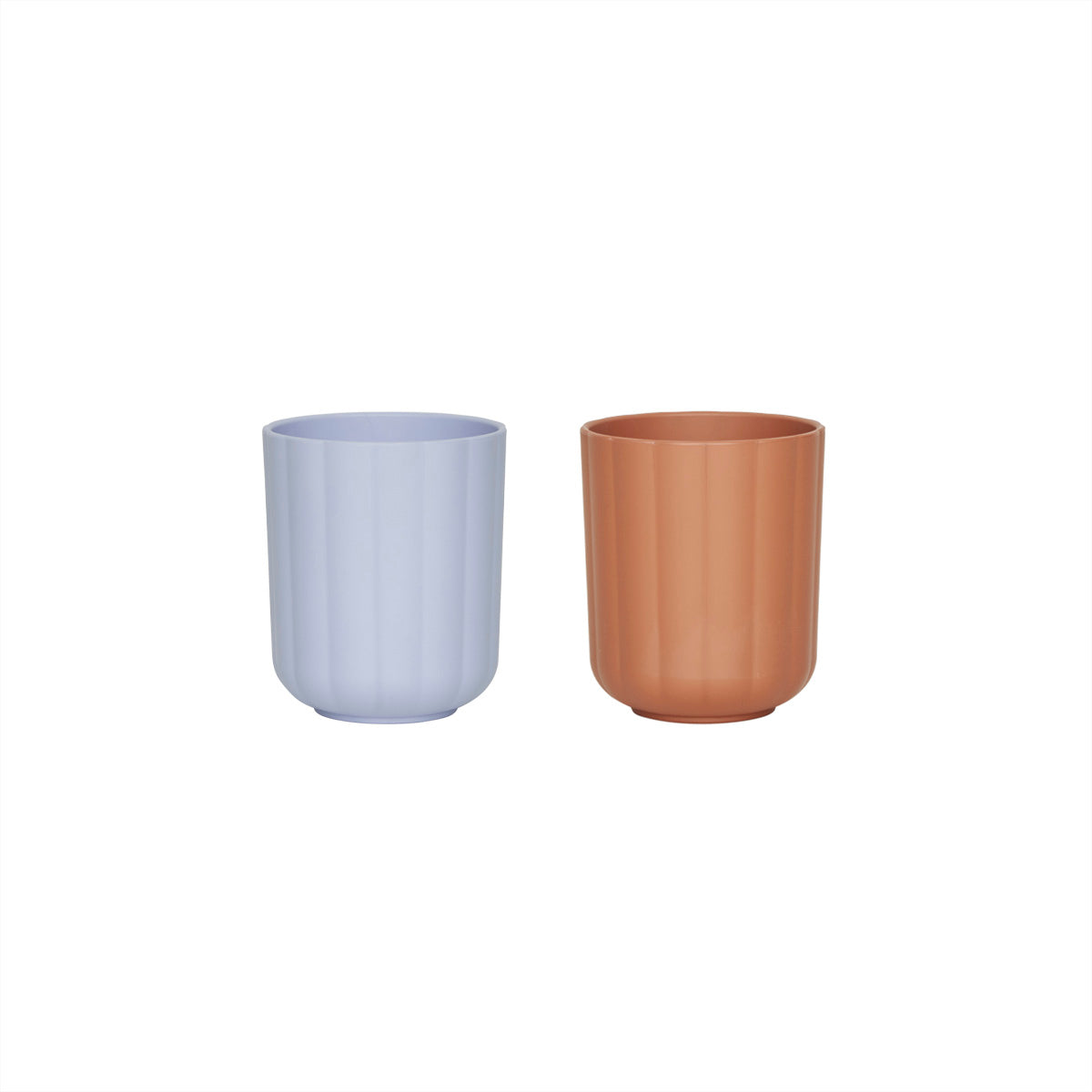 Tasse 7xH8.5cm