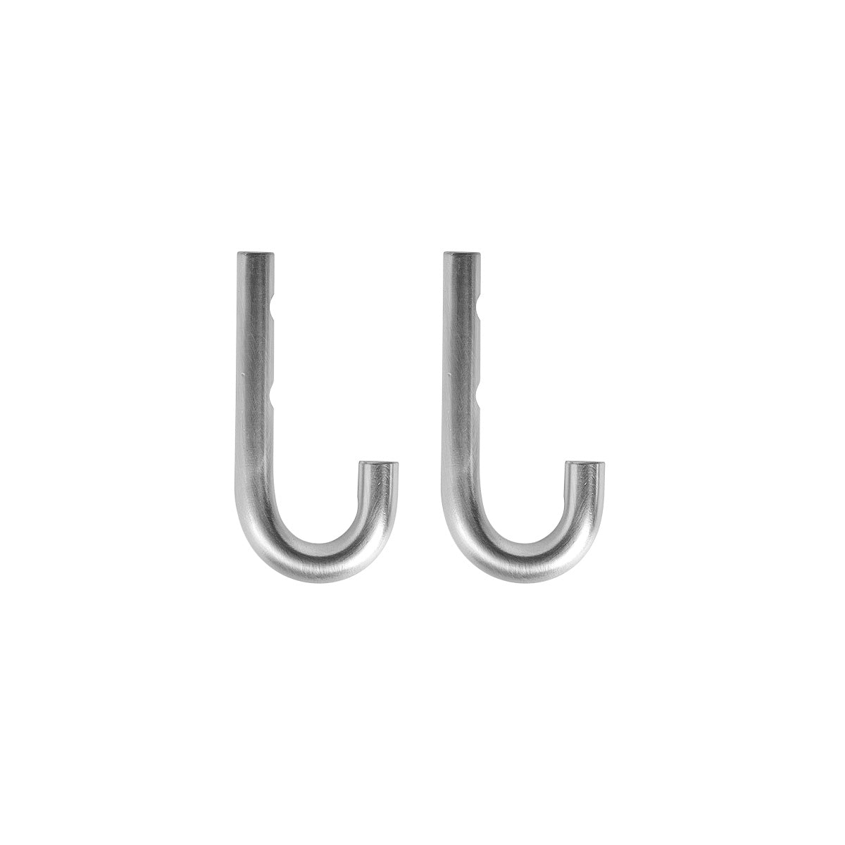 Pieni Hook - Pack of 2