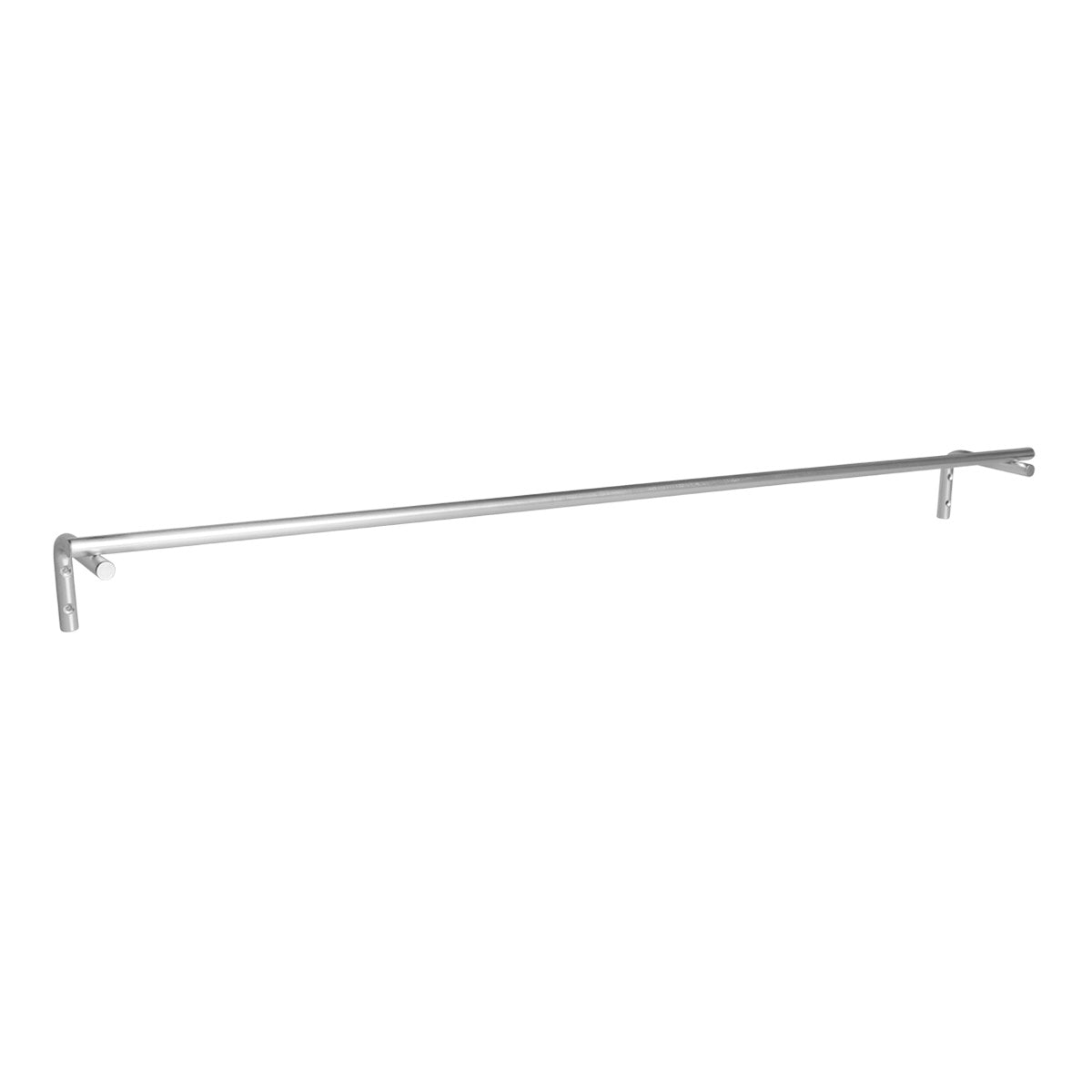 Pieni Towel Rail
