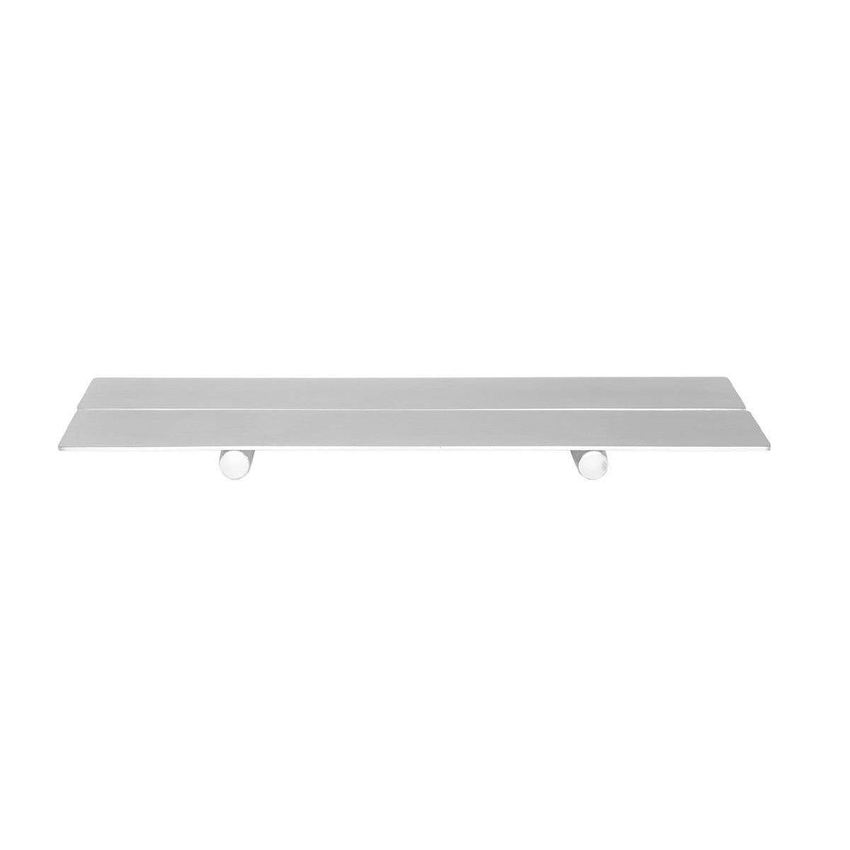 Pieni Shower Shelf