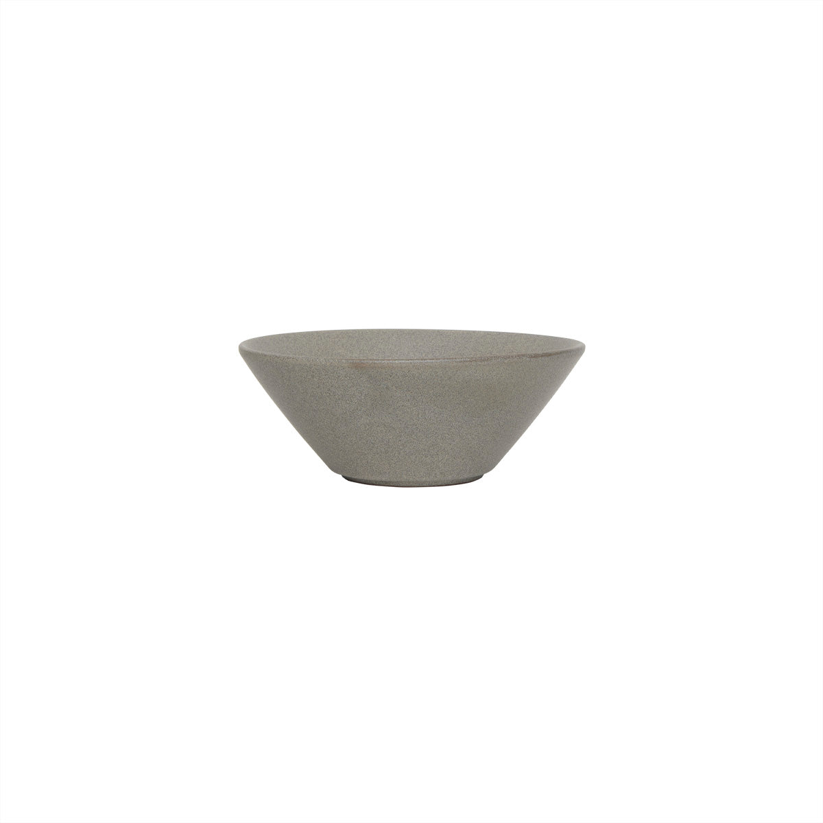 Yuka Bowl - Medium