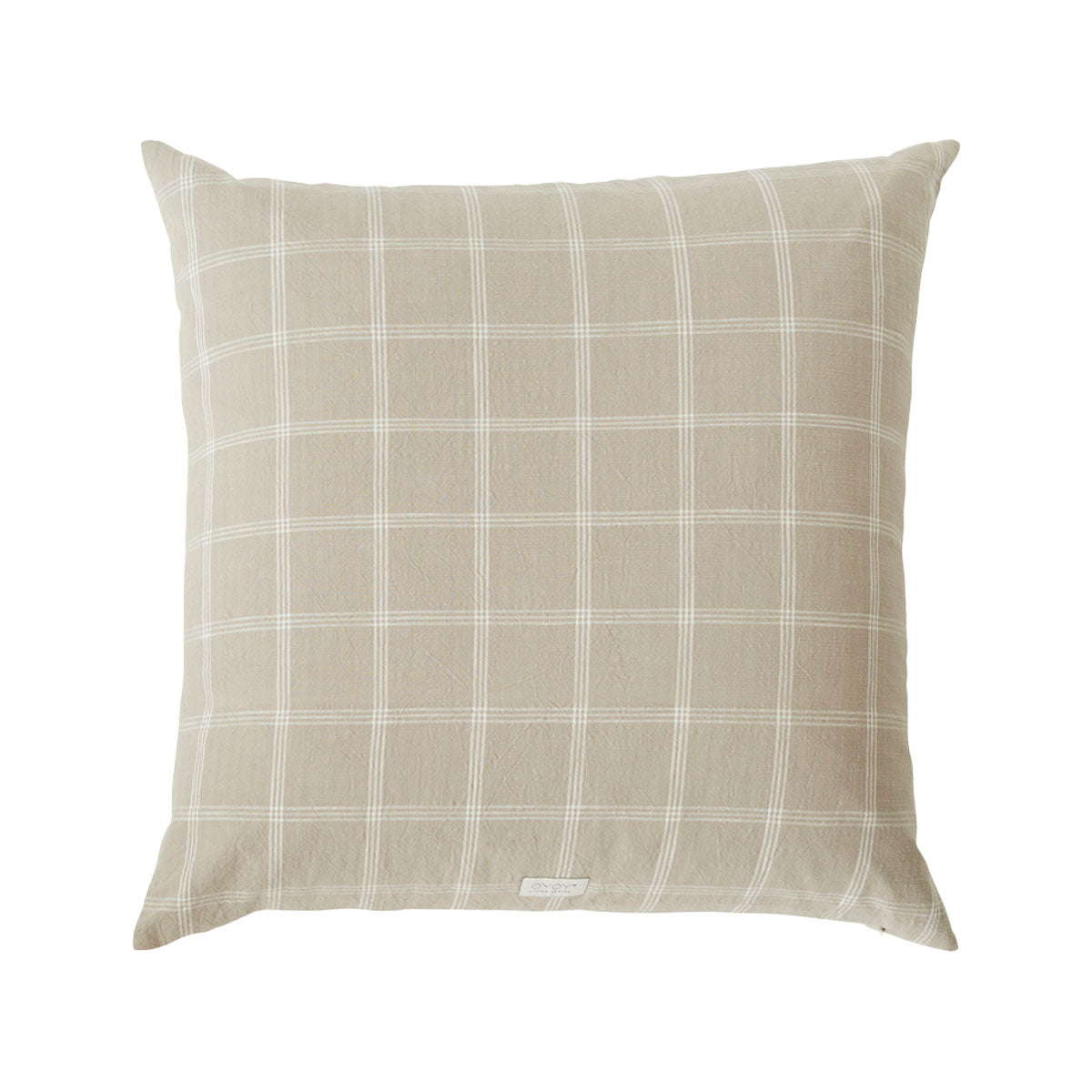 Housse de coussin de sol Kyoto