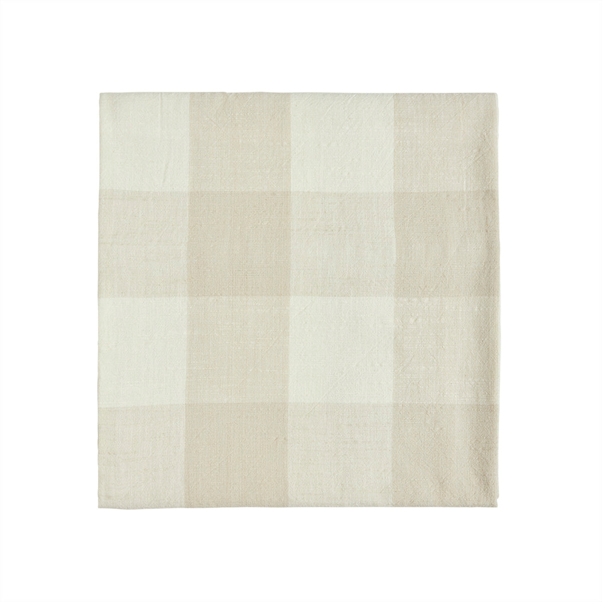 Nappe en coton 260x140cm
