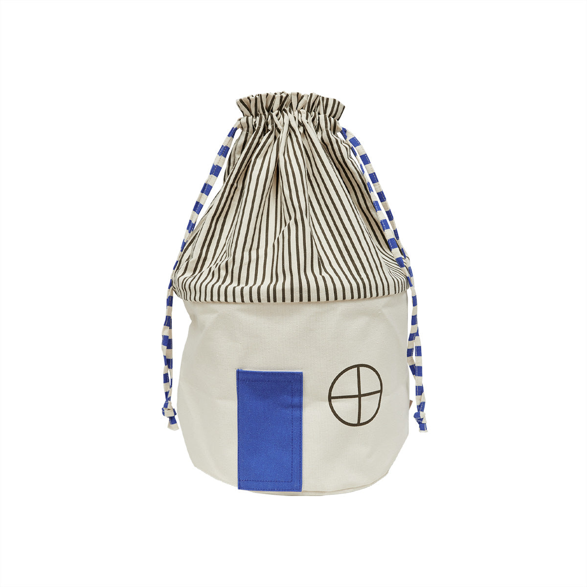 Koya Storage Basket - Large