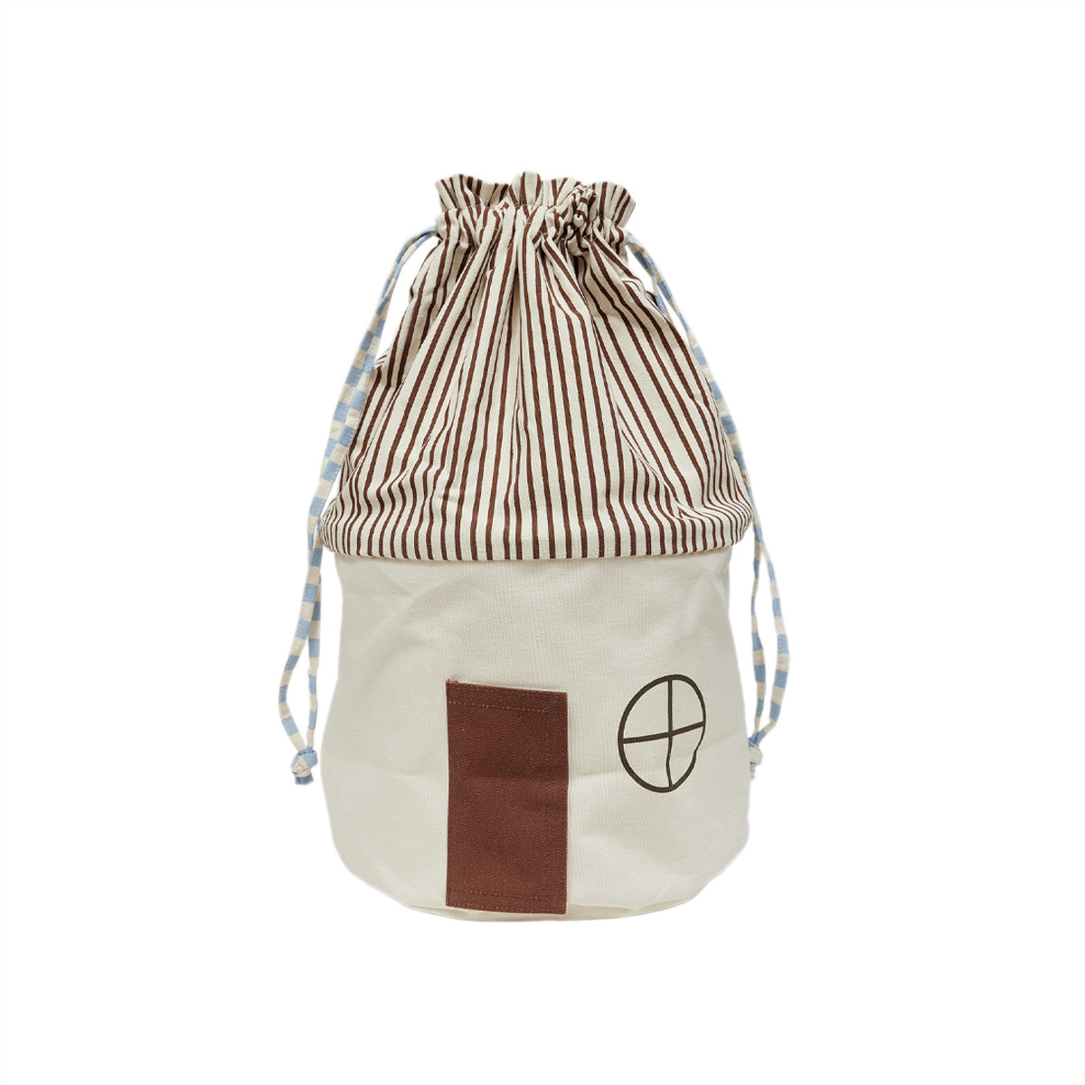 Koya Storage Basket - Large