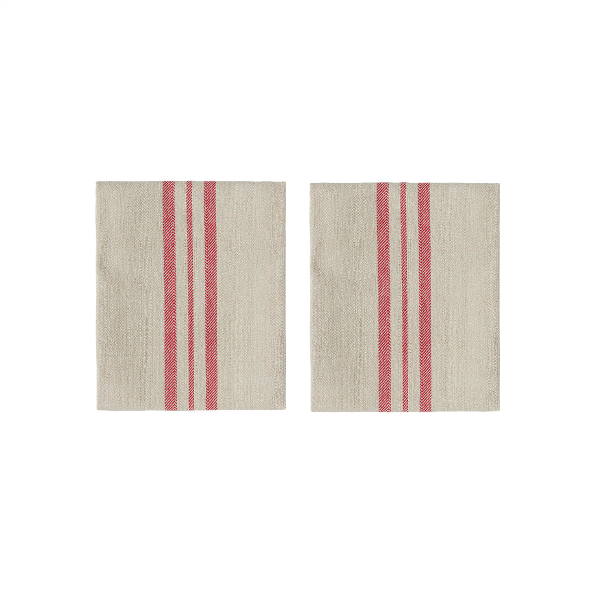 Linu Napkin - Pack of 2