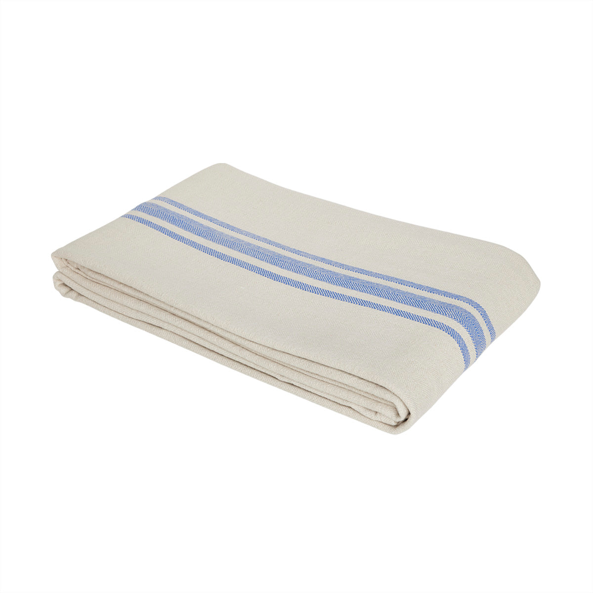 Nappe en coton 260x140cm