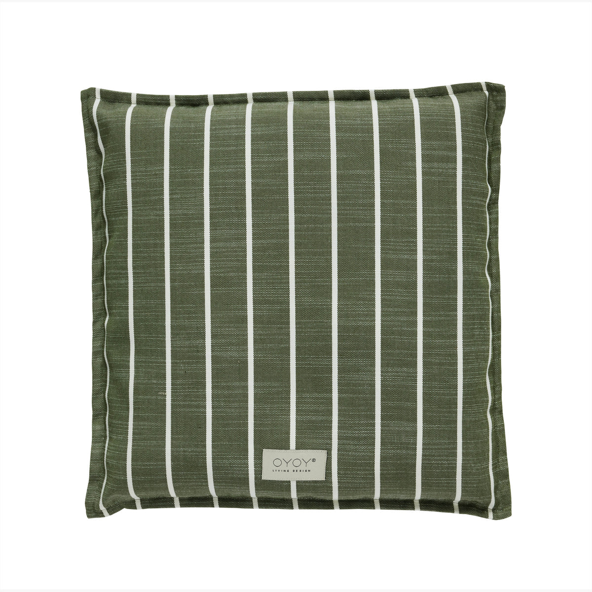 Outdoor Kyoto Cushion Square