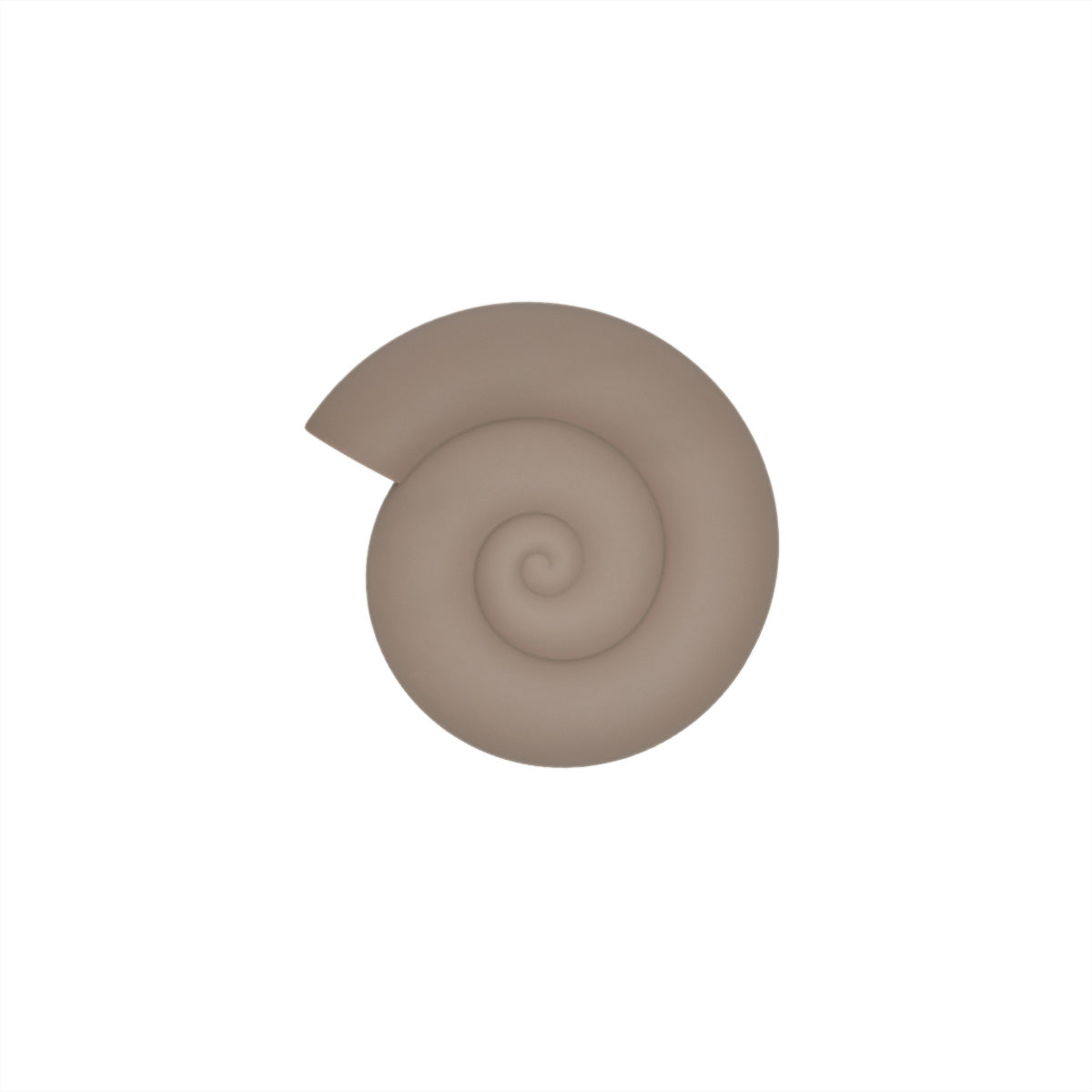Dessous de plat Nautilus