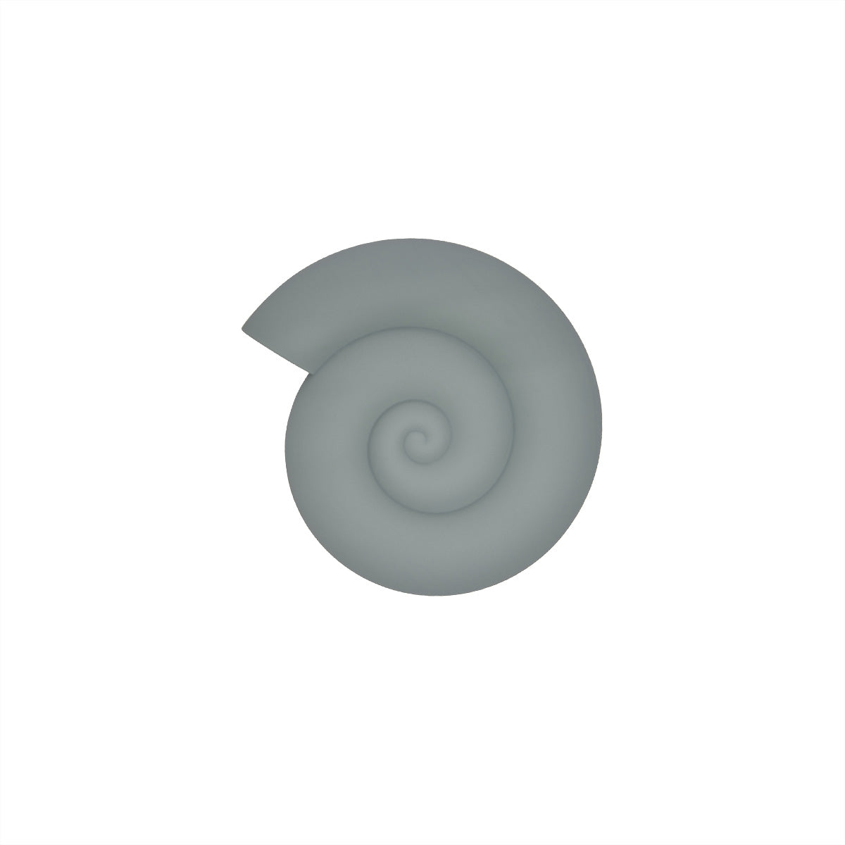 Dessous de plat Nautilus