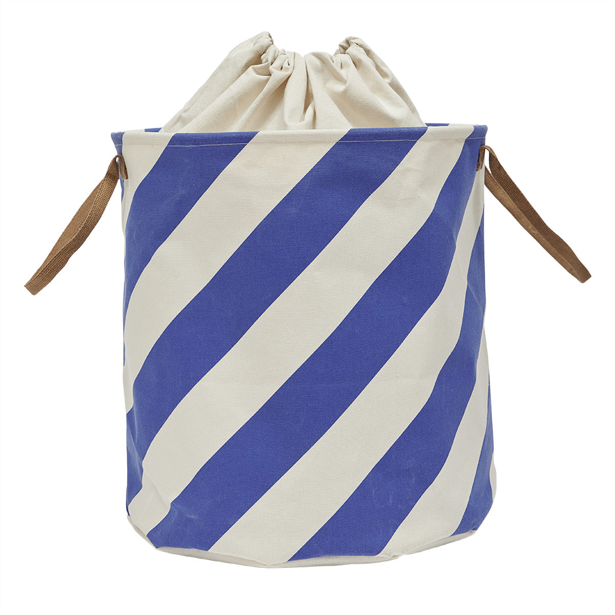 Sakki Storage Basket