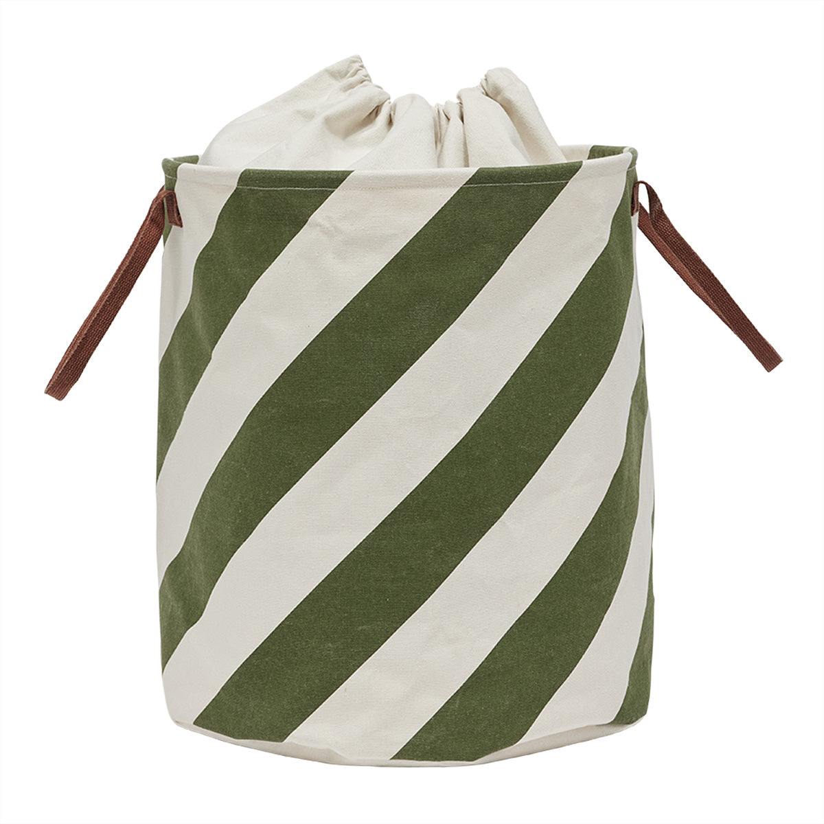 Sakki Storage Basket