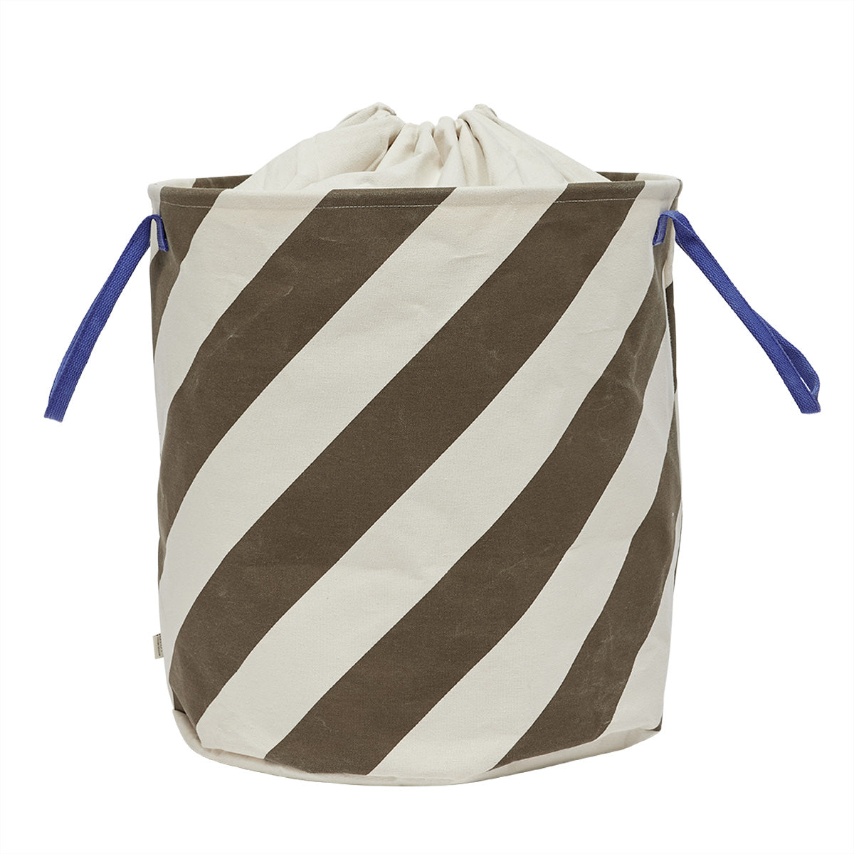 Sakki Storage Basket