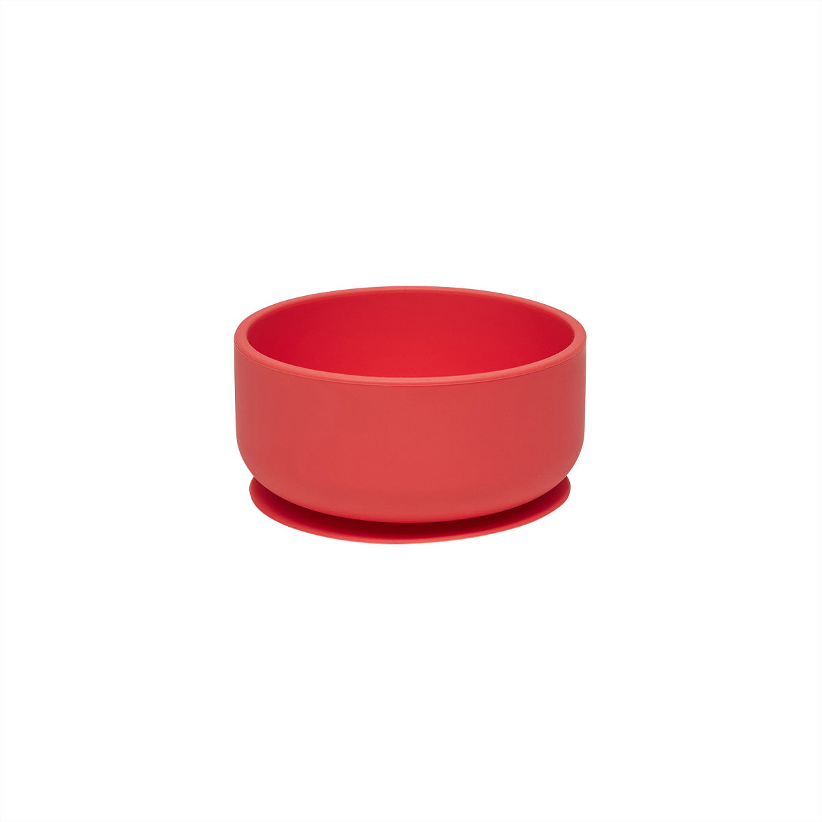 Bol en silicone Ø12xH6cm