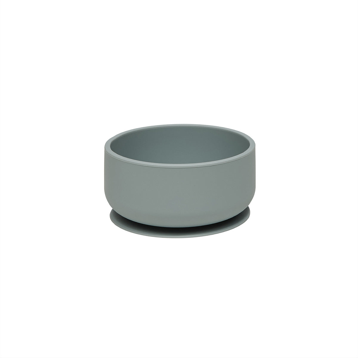 Bol en silicone Ø12xH6cm