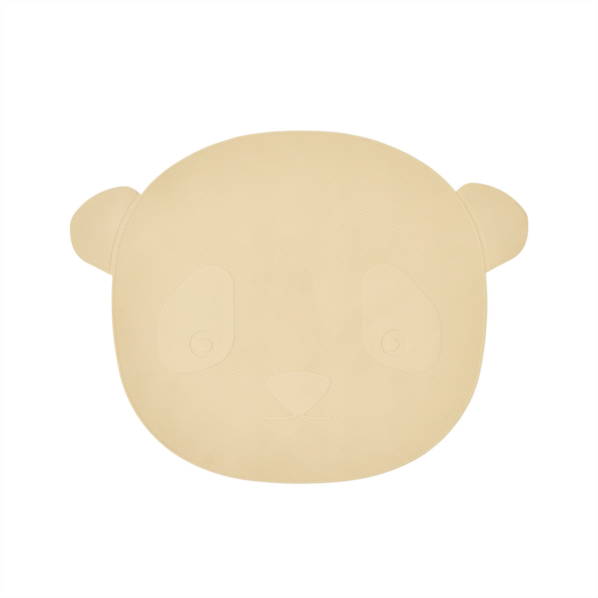 Bath Mat Ling Ling Panda