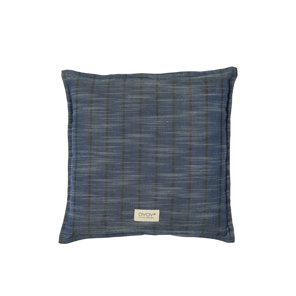 Coussin carré d'extérieur Kyoto