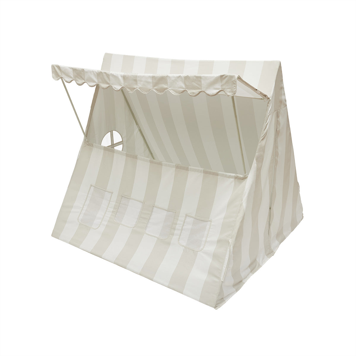 Yummy Play Tent