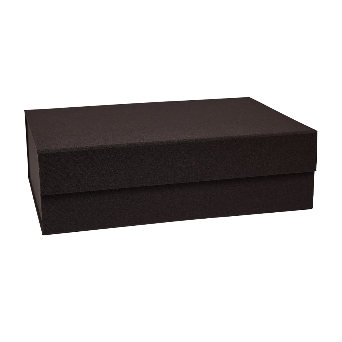 Hako Storage box - A3