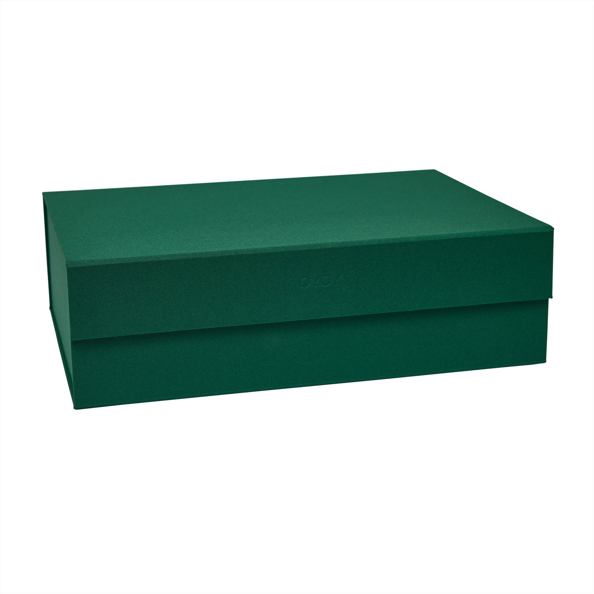 Hako Storage box - A3