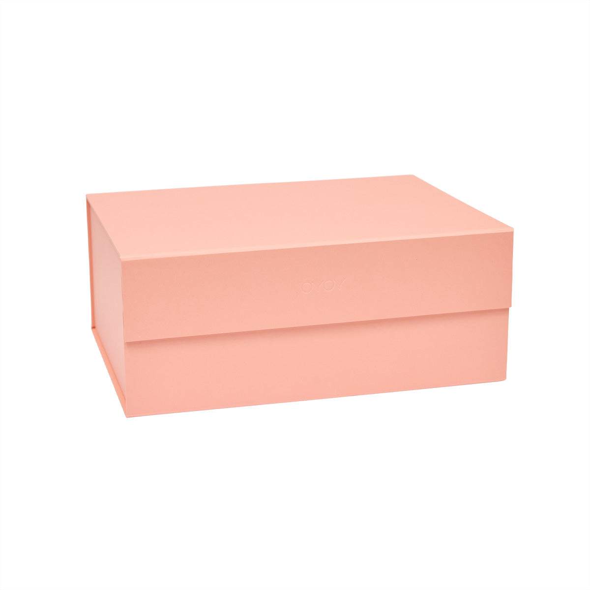 Hako Storage box - A4