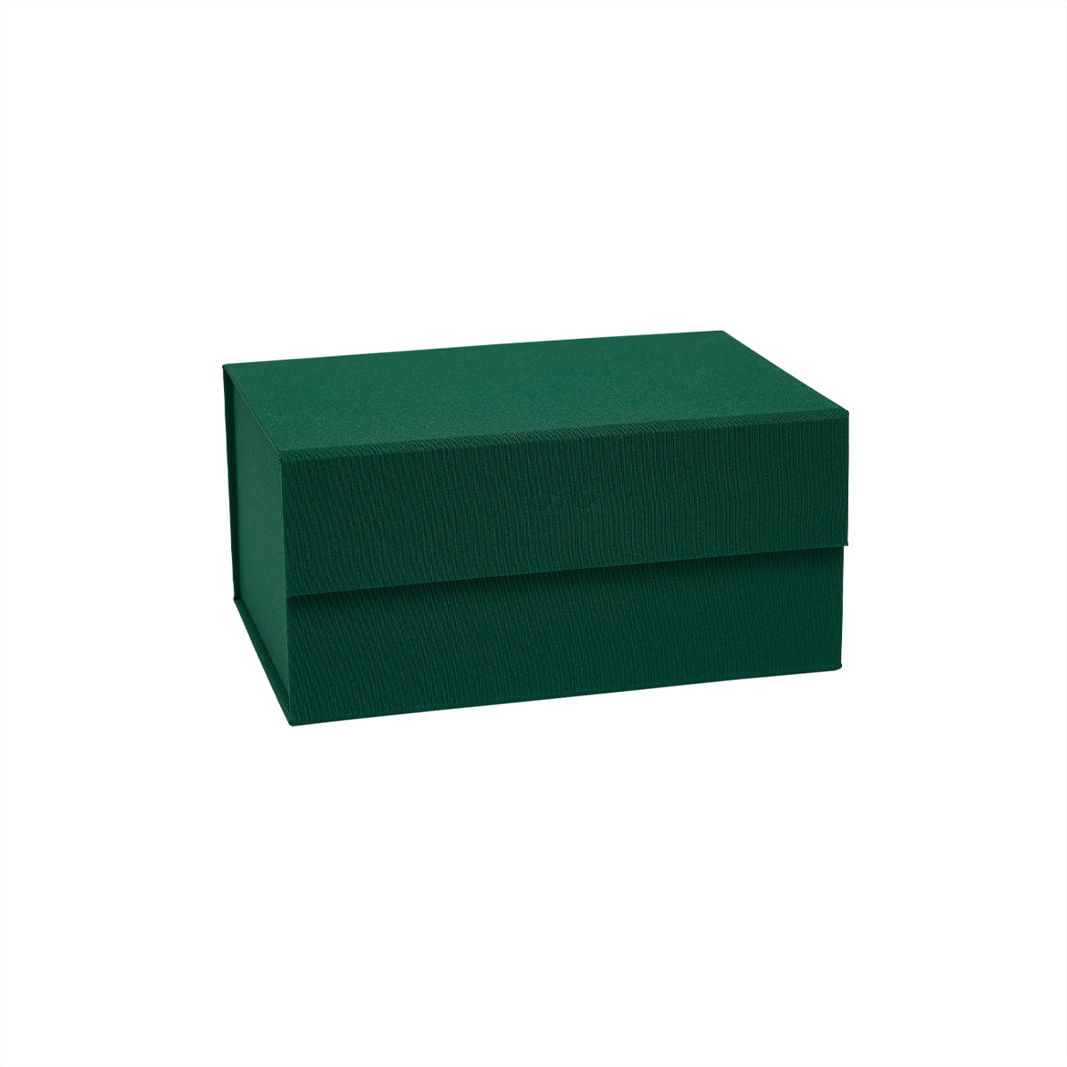 Hako Storage box - A5