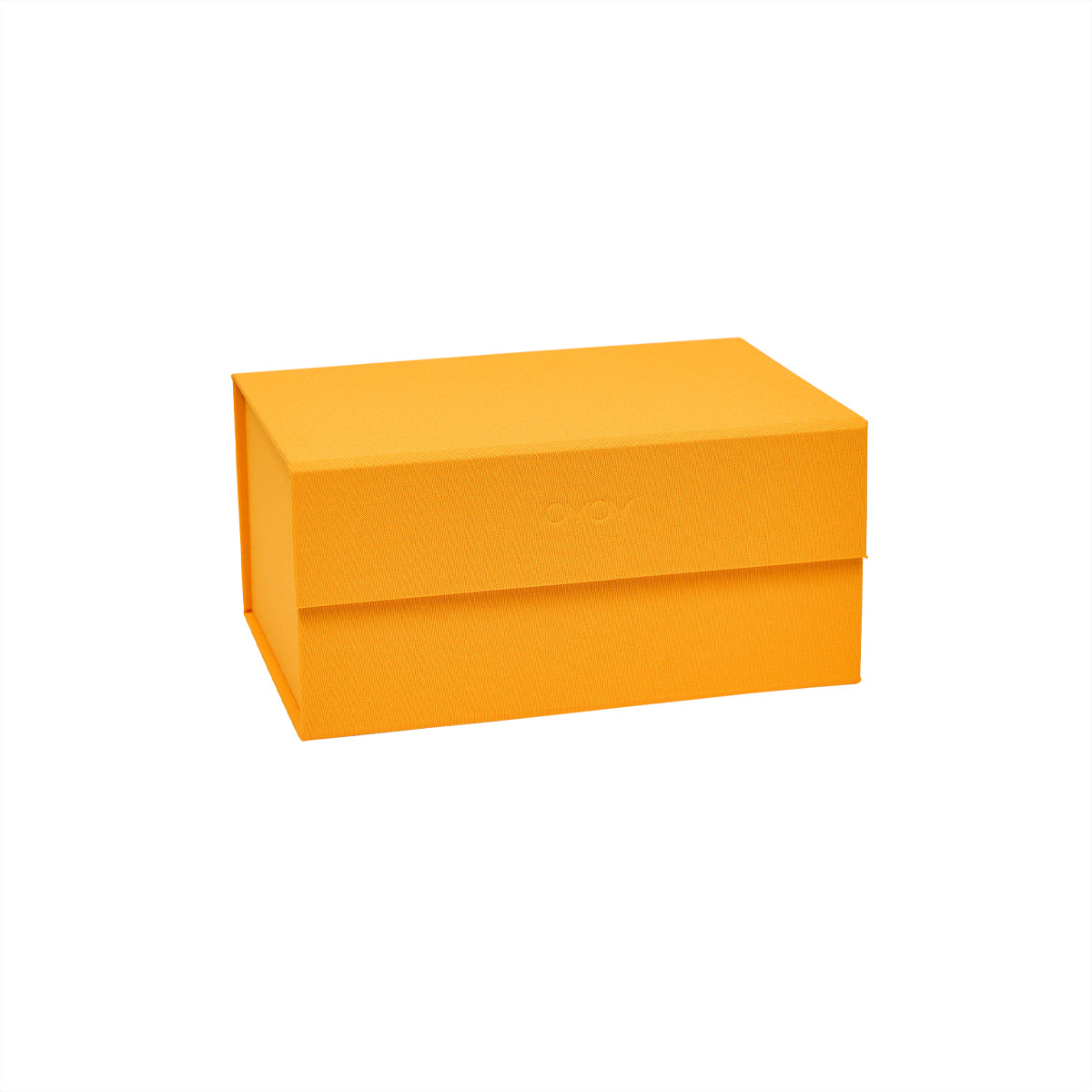 Hako Storage box - A5