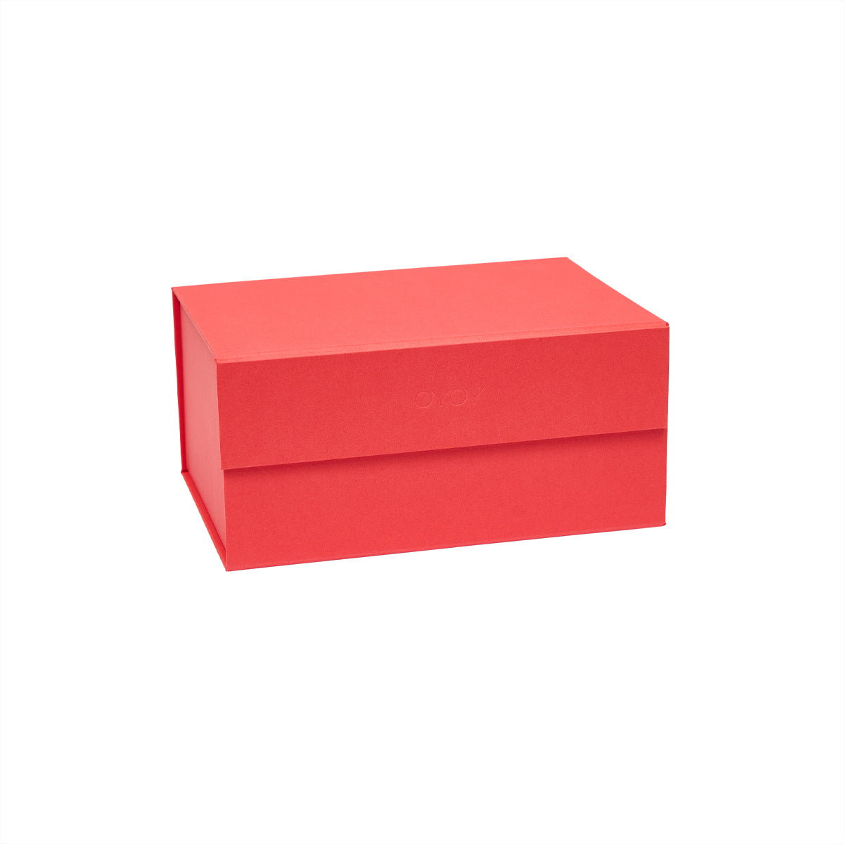 Hako Storage box - A5