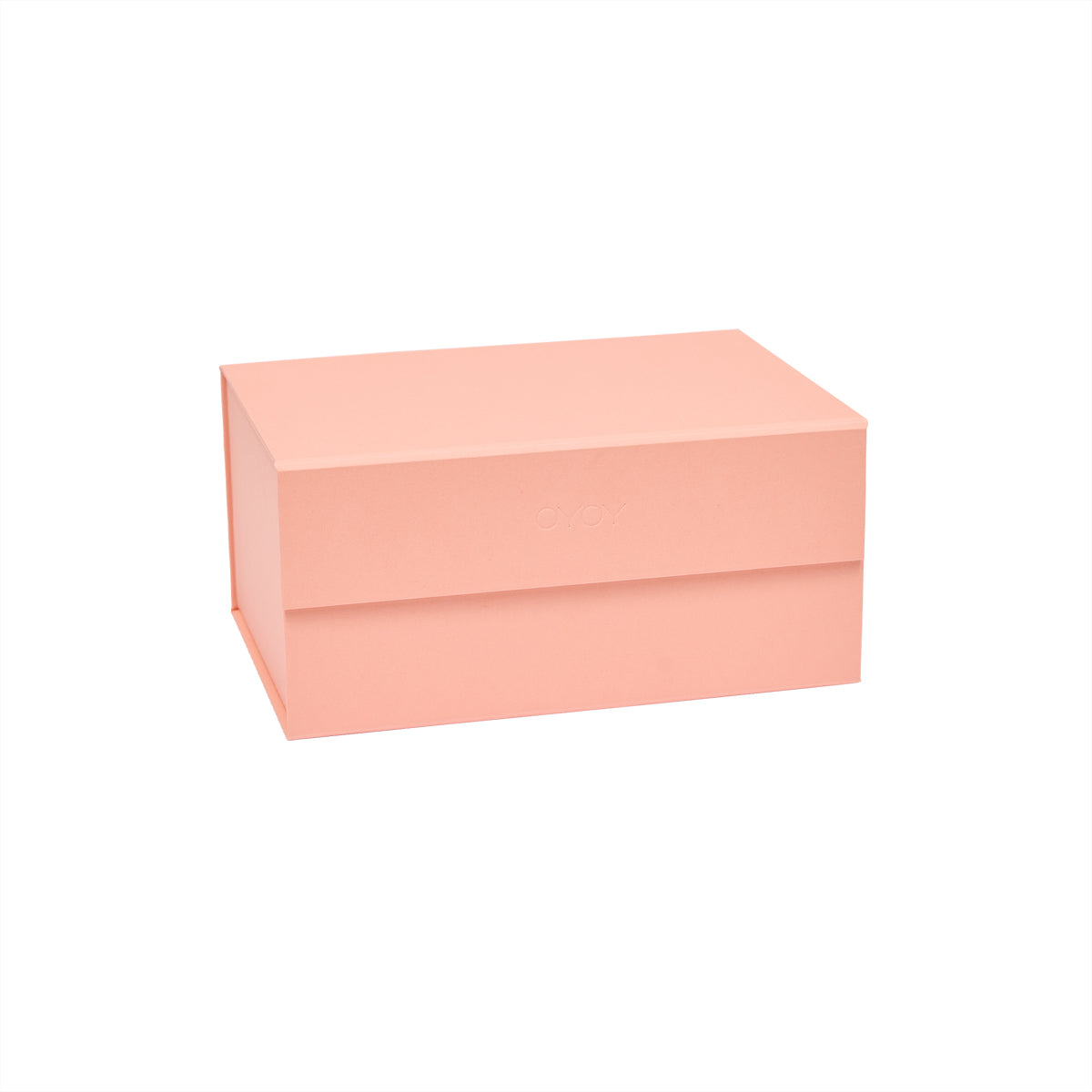 Hako Storage box - A5