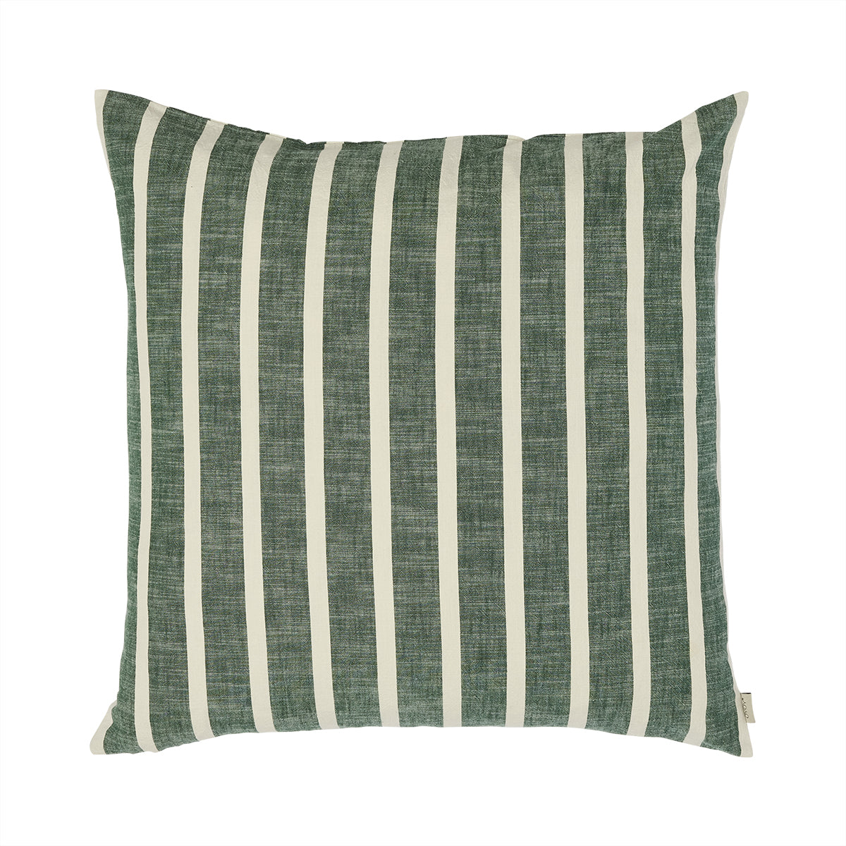 Kara Floor Cushion Cover