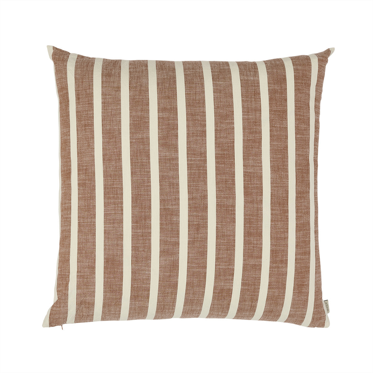 Housse de coussin de sol Kara