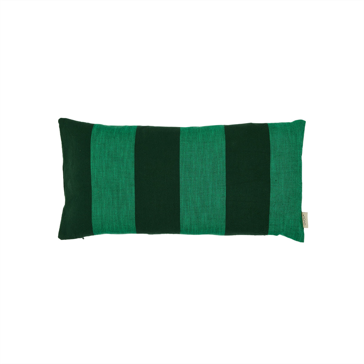 Kara Cushion Cover Long