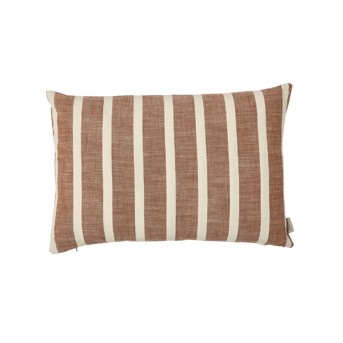 Kara Cushion Cover Long