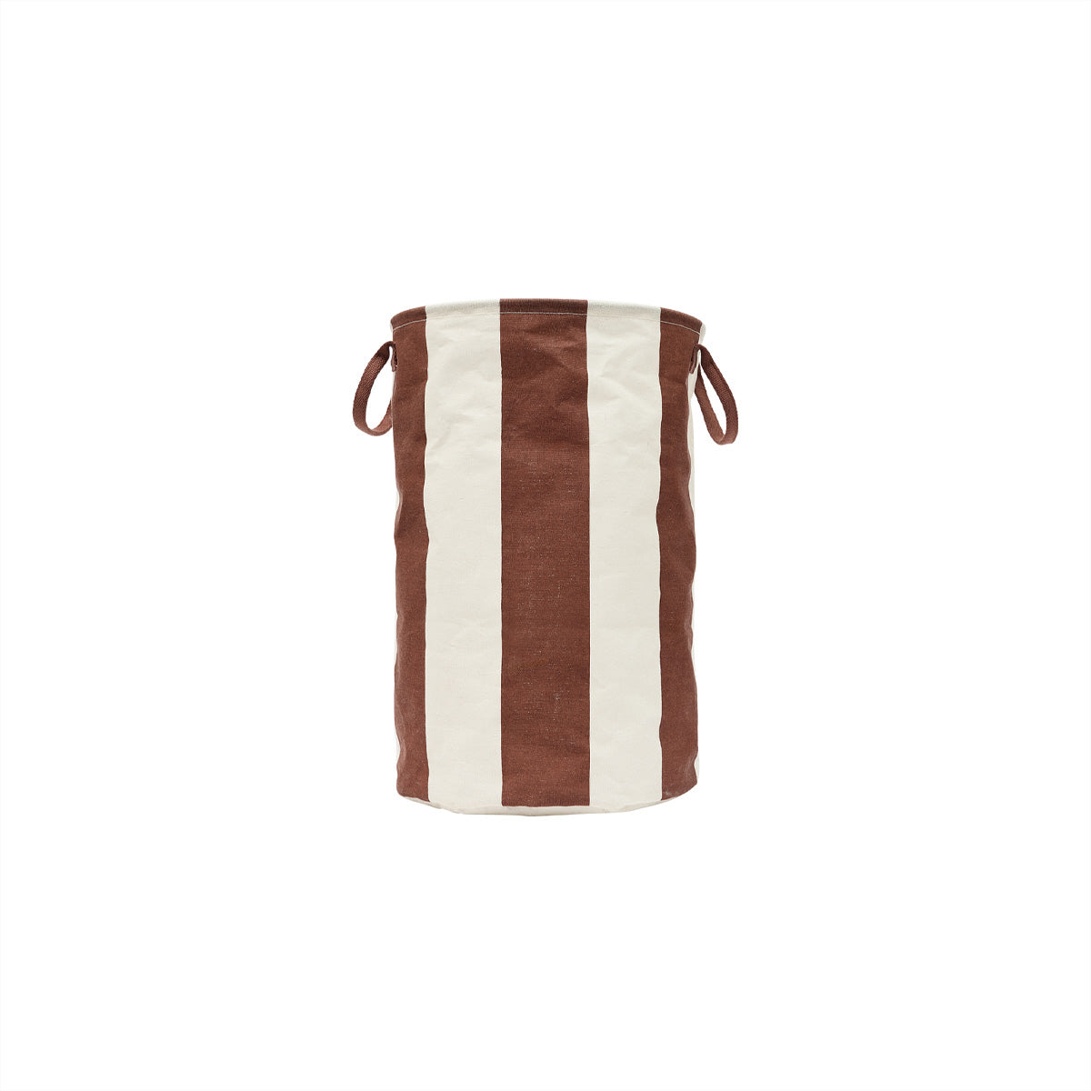 Kara Laundry/Storage Basket - Large