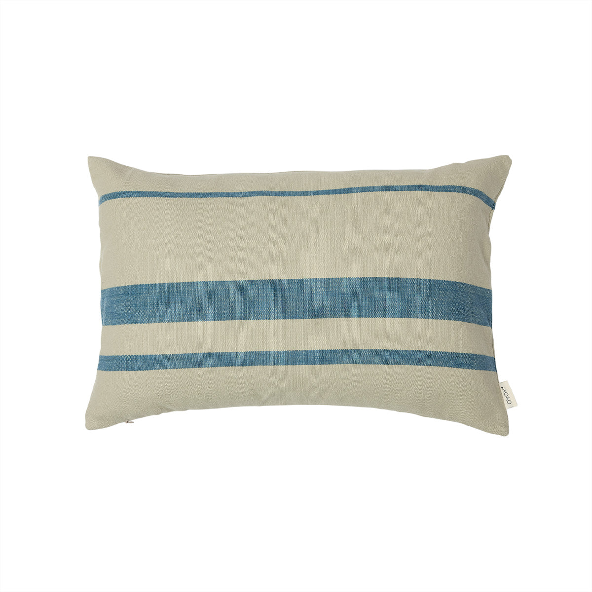 Coussin Sofuto - Long