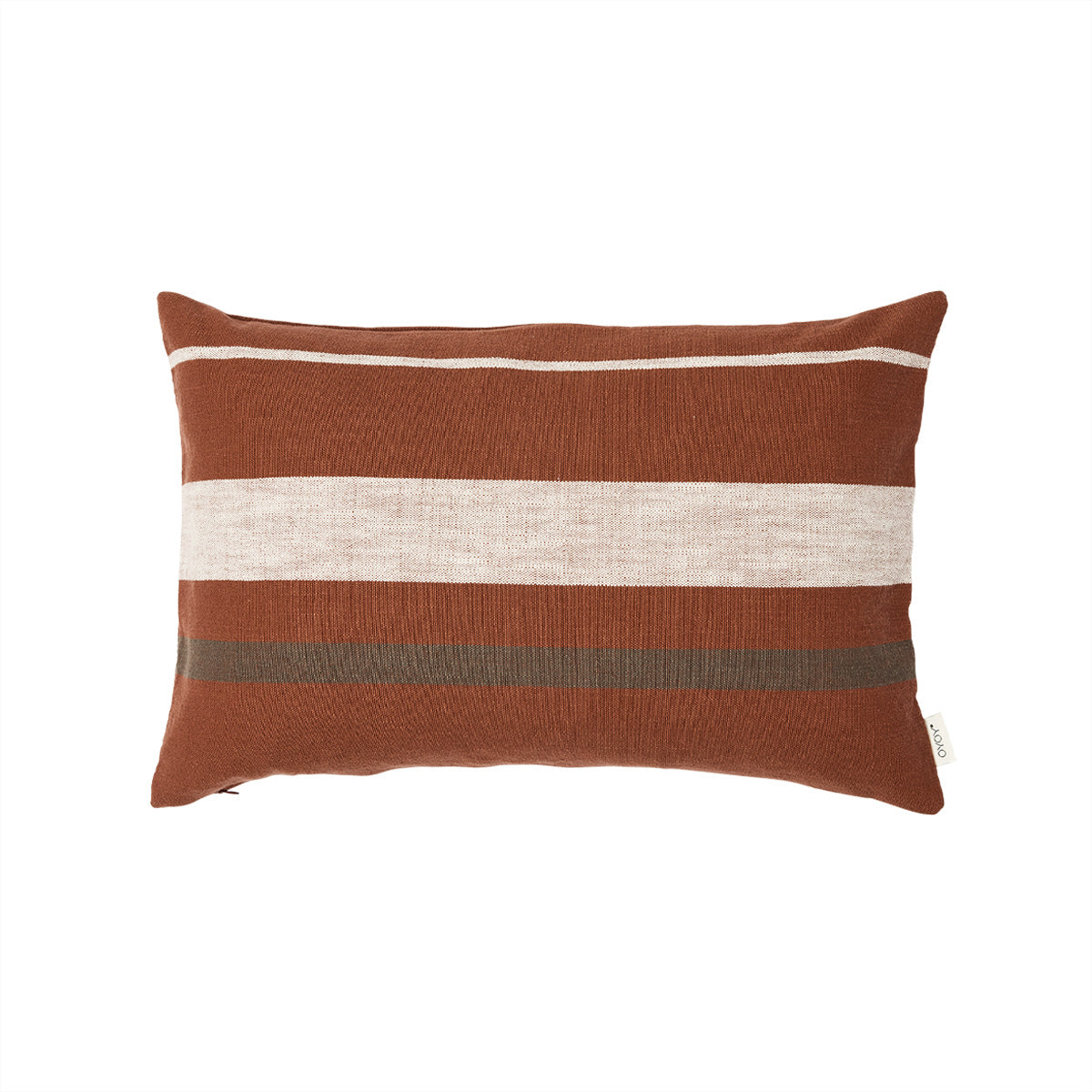 Sofuto Cushion - Long
