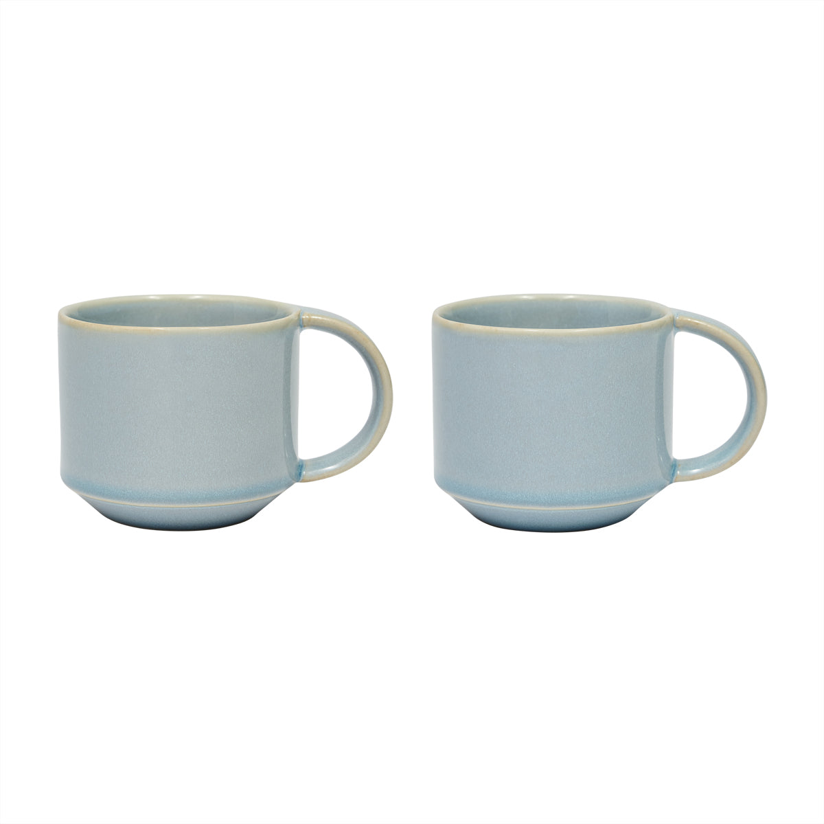 Yuka Cup - Pack of 2