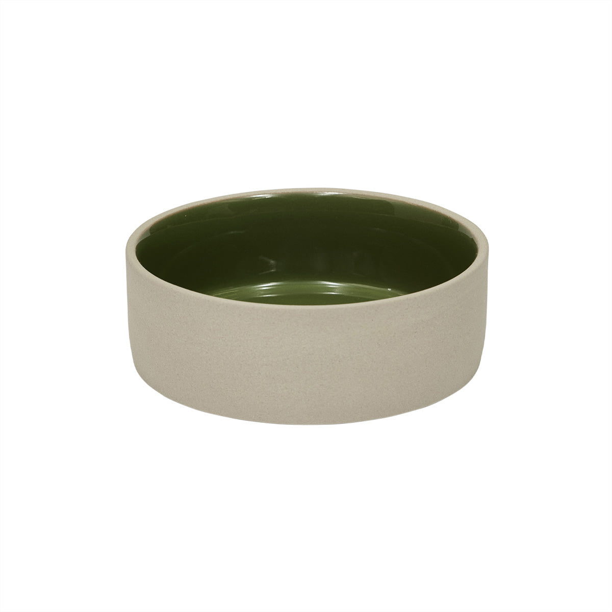 Sia Dog Bowl - Small - 380ml
