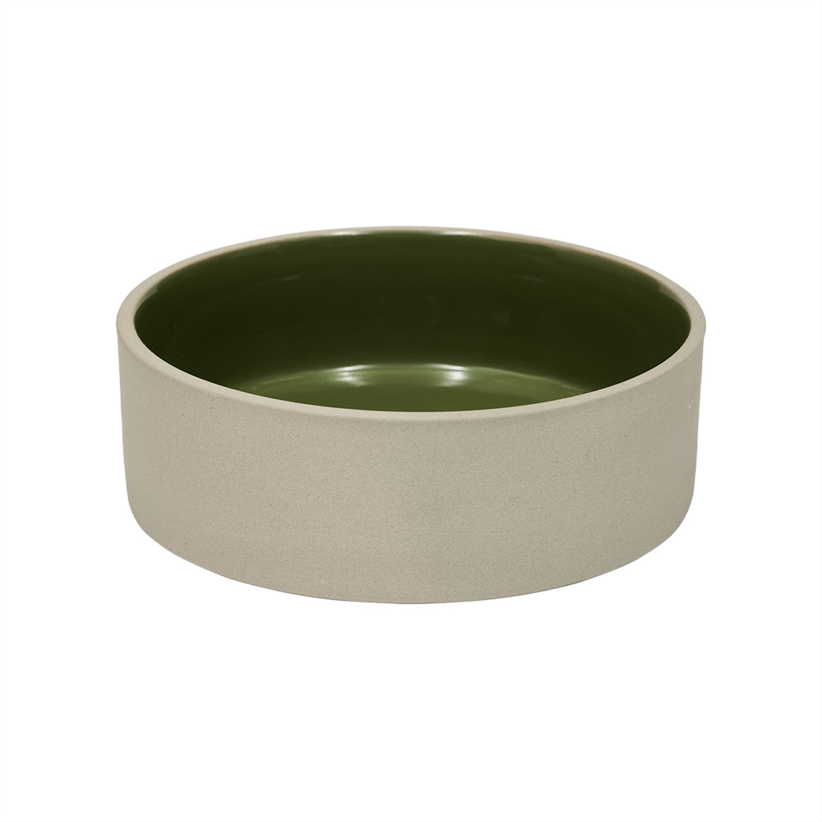 Sia Dog Bowl - Medium - 820ml