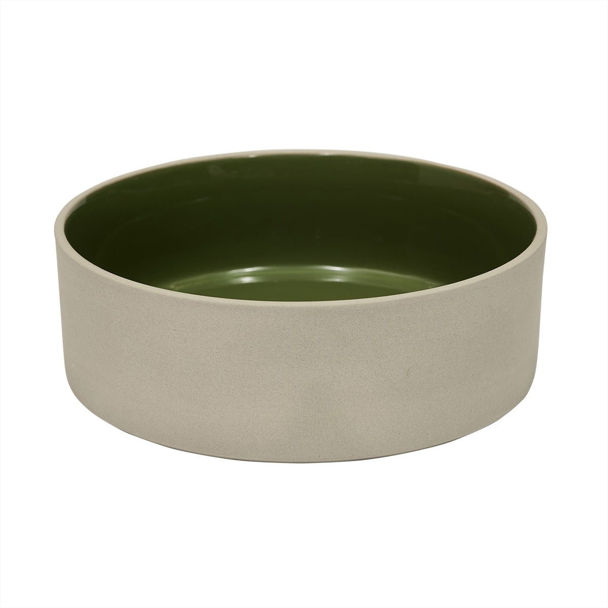 Sia Dog Bowl - Large - 1500ml