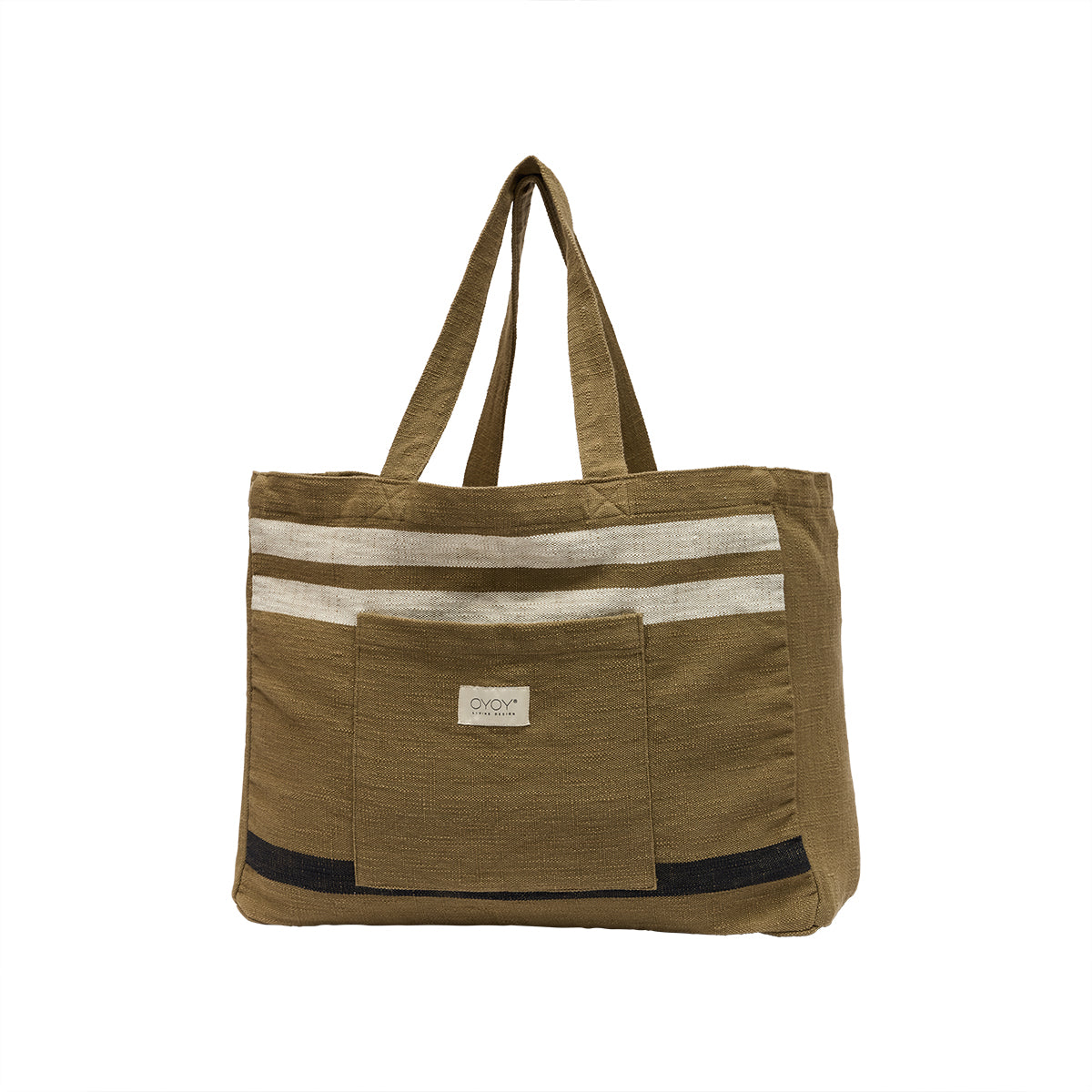 Sofuto Bag