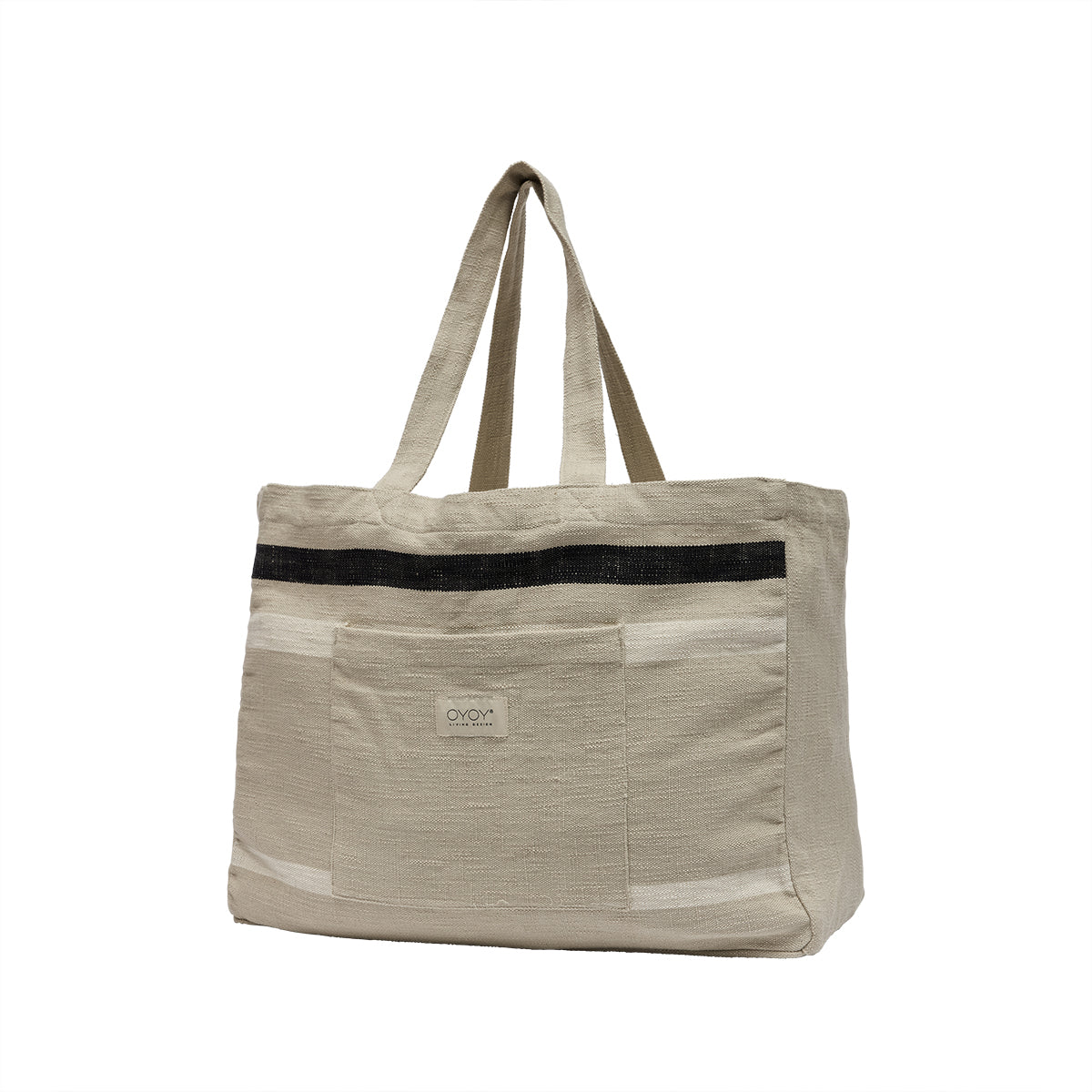 Sofuto Bag