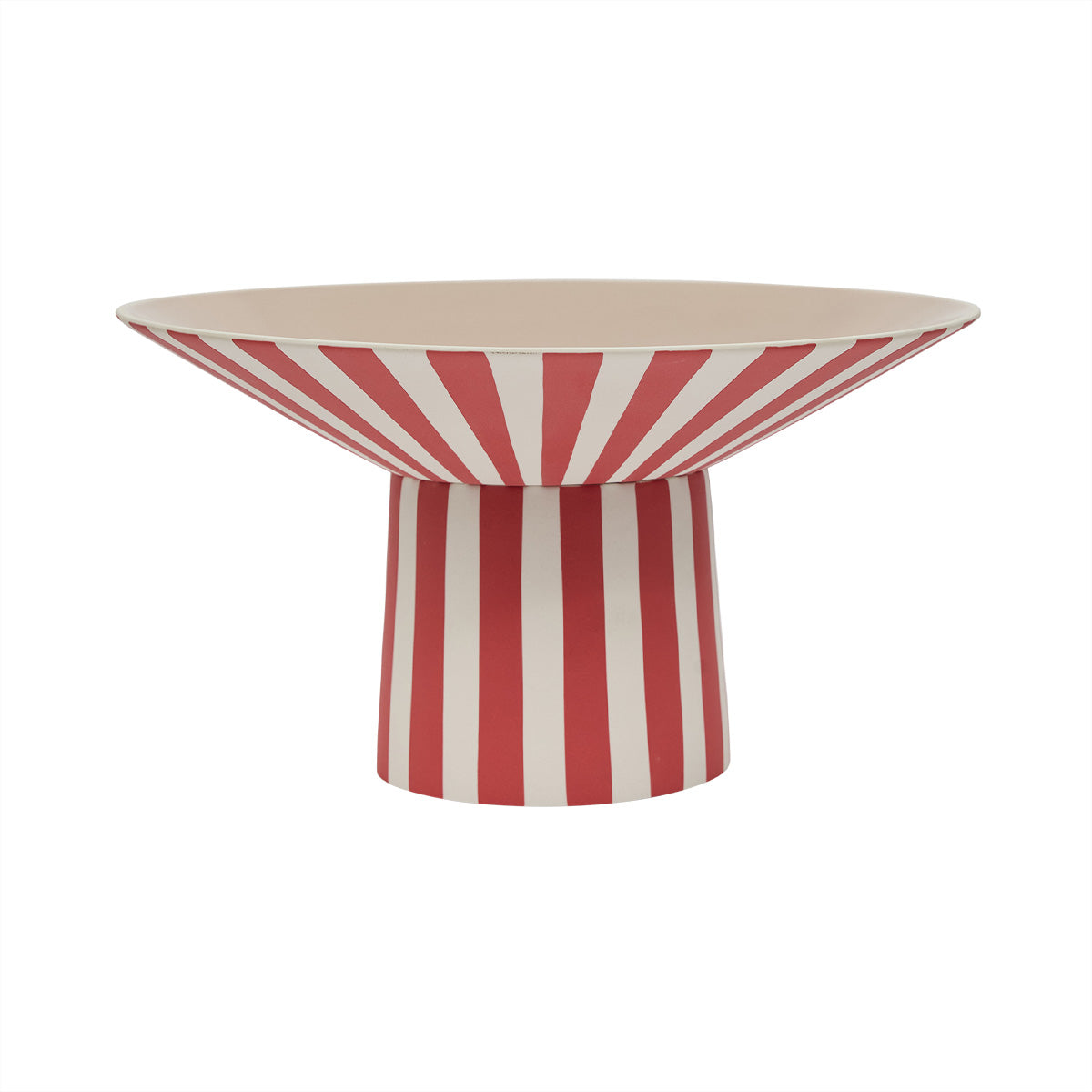 Centre de table Toppu - Haut