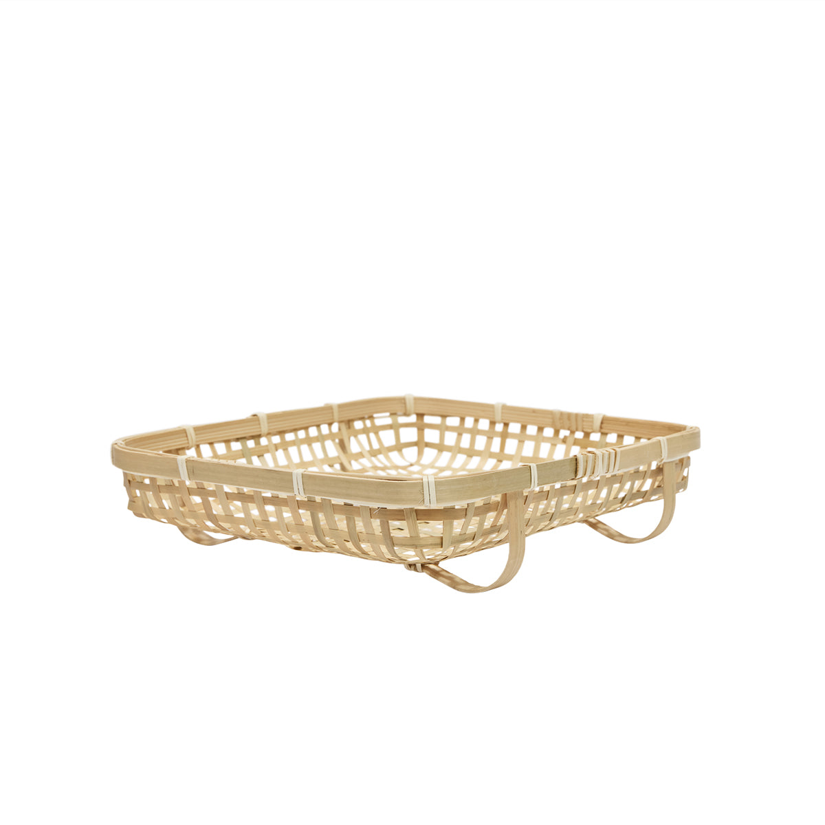 Sporta Basket - Small