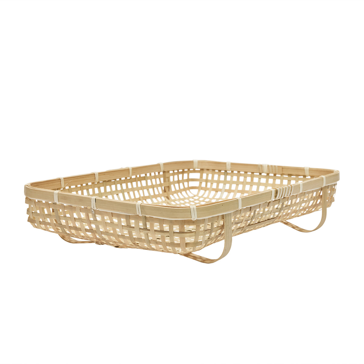 Sporta Basket - Large