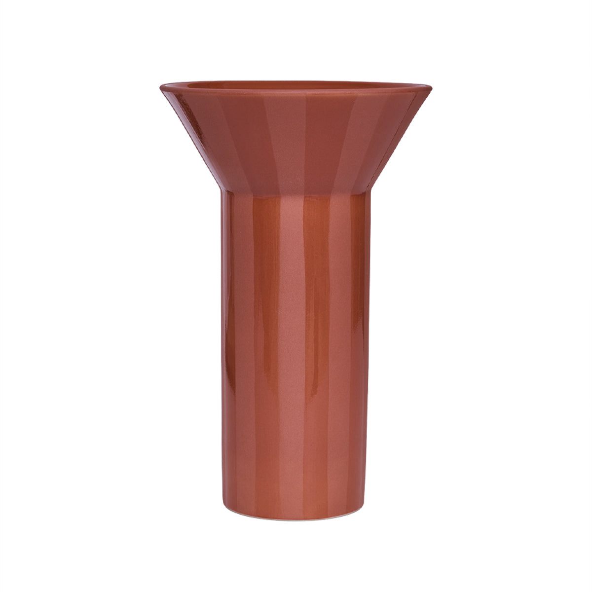 Luonto Vase